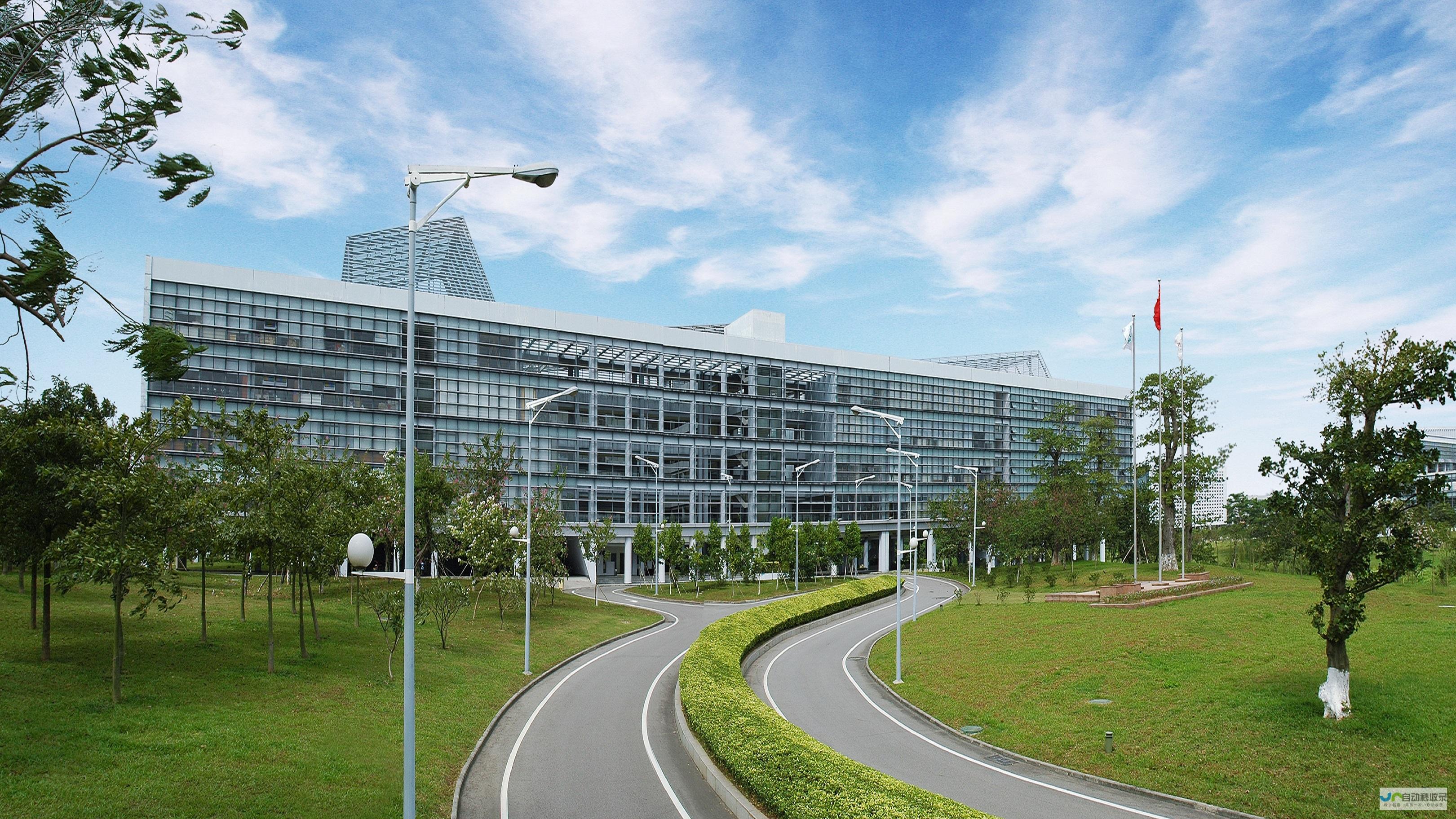 东莞专业网页设计公司：提升您的线上曝光率，引爆市场潜力