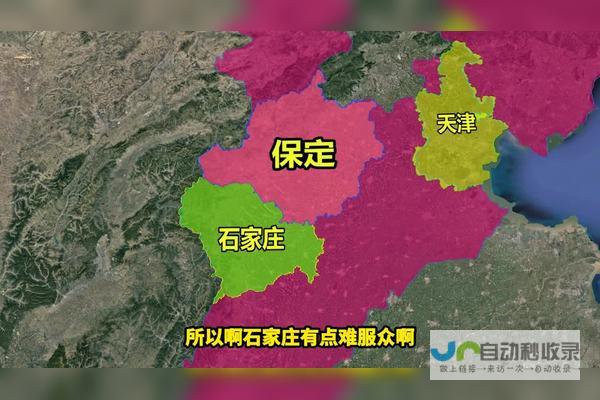 深度网站在搜索引擎和用户心中的影响力