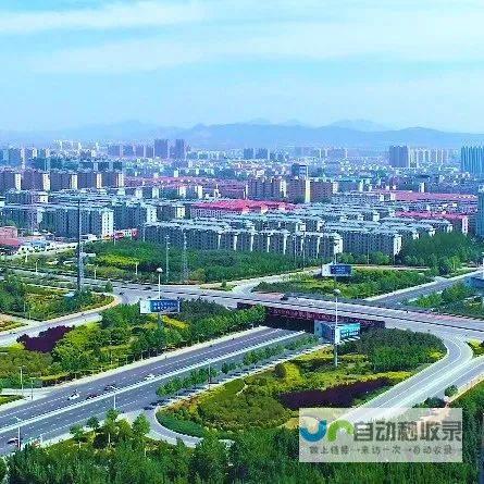 助力企业数字化转型