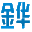 金华信息圈（金华信息网），信息展示交流网站,泽轩燕信息网服务平台,泽轩燕TM旗下网站