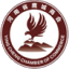 图标