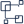 图标