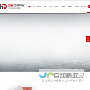 易数圈：周易爱好者知识解卦分析详解，梅花易数交流