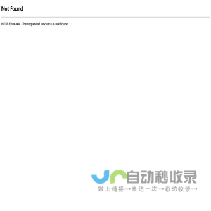 东莞一站式运动场地坪服务商-东莞市沛琪体育设施有限公司-网站首页