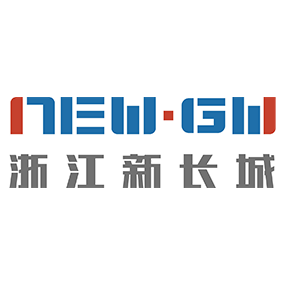 简塑原料_塑料原料网_塑料改性网_塑料机械网_塑料制品网_橡塑网