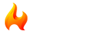 餐饮加盟招商项目培训-学特色小吃技术配方资源网-火焰兔