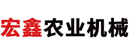 烘干塔_烘干机_玉米烘干塔_粮食烘干塔-滑县宏鑫机械有限公司