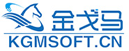 条码系统_电商WMS仓储物流管理系统_用友U8NC条码-金戈马软件
