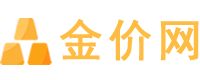Klinikudstyr - 黄金价格实时查询_国际国内金价走势_贵金属投资资讯平台