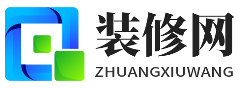 原油期货直播室-国际期货直播-黄金期货喊单-国际期货分析-内盘喊单直播间