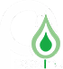 比瑟奴_Pseinu® _比瑟奴润滑剂-中文官网A