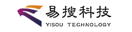 菏泽网站建设|菏泽百度优化|菏泽网络公司-菏泽易搜网络科技有限公司